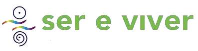 Clínica Ser e Viver